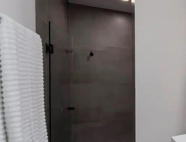 Condominios DTR hotel detail image 4