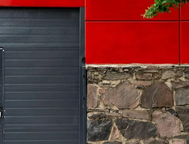 Casa Corazón Guadalajara hotel detail image 2