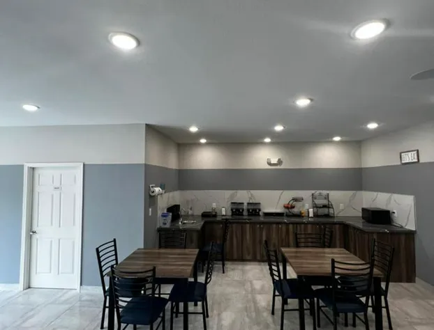 Captain Suites hotel detail image 1