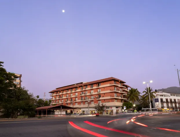 Soy Local Puerto Vallarta hotel detail image 1