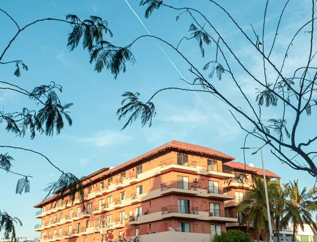 Soy Local Puerto Vallarta hotel detail image 2