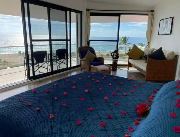 Villa Siempre Domingo hotel detail image 3