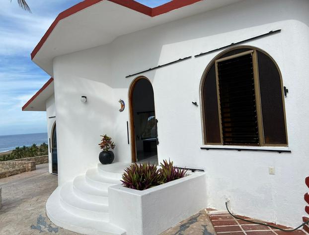 Villa Siempre Domingo hotel detail image 2