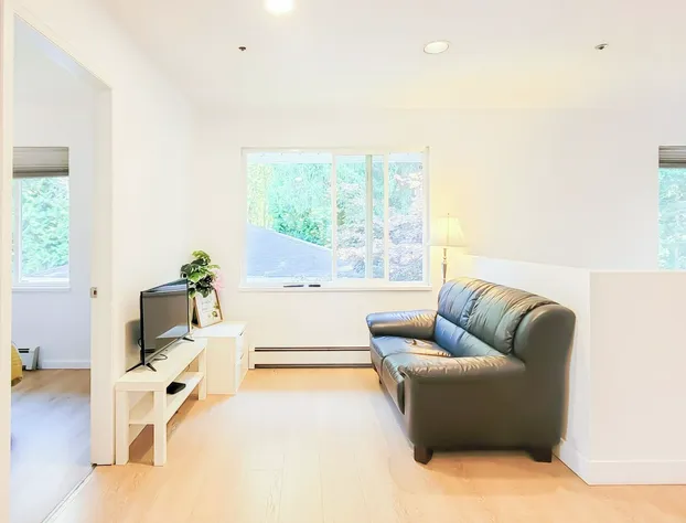 Ocean Park B&B hotel detail image 1