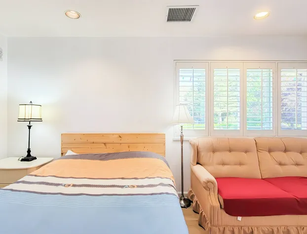 Ocean Park B&B hotel detail image 3