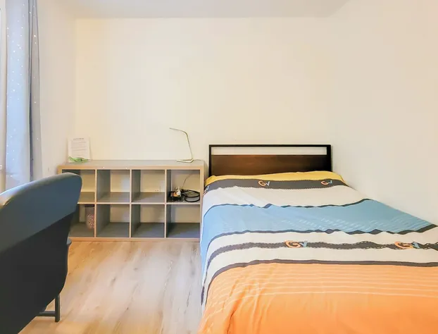 Ocean Park B&B hotel detail image 2