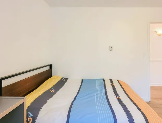 Ocean Park B&B hotel detail image 4