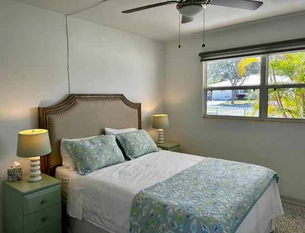 Casey Key Beach Condos hotel detail image 4