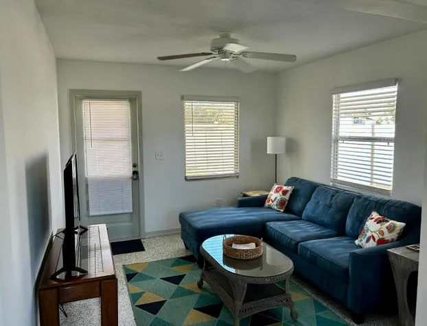 Casey Key Beach Condos hotel detail image 2