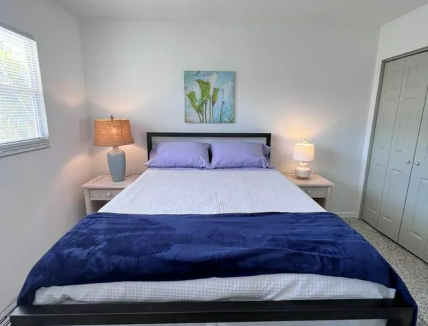 Casey Key Beach Condos hotel detail image 3