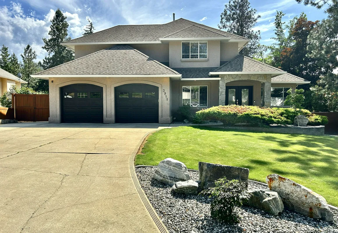 Vintner's Nook B&B hotel hero