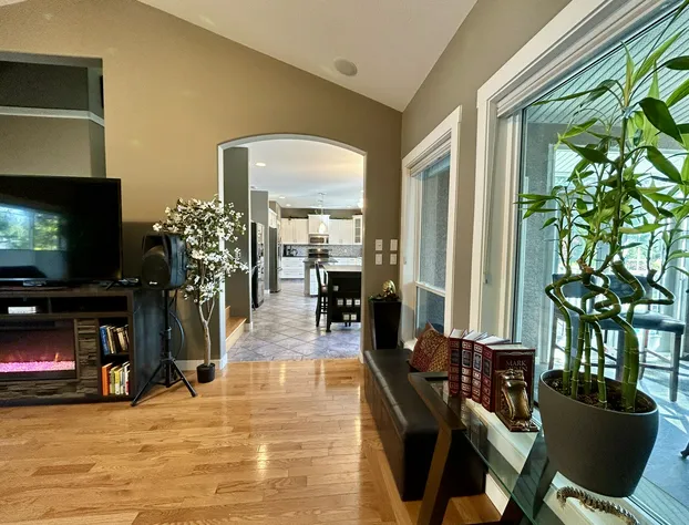 Vintner's Nook B&B hotel detail image 4