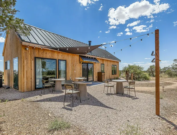 The Grand Canyon Headquarters hotel detail image 1