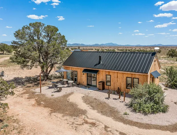 The Grand Canyon Headquarters hotel detail image 4