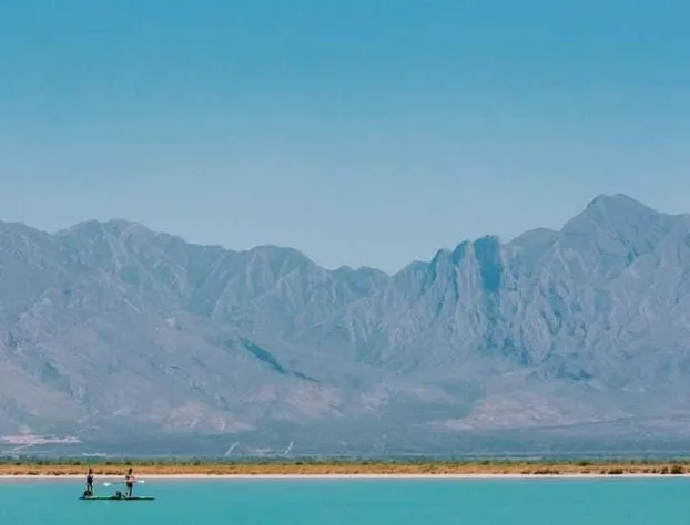 Terra Viva Villa Campestre hotel detail image 1