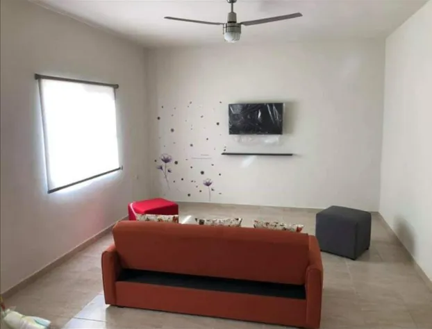 Terra Viva Villa Campestre y Residencia El Encino hotel detail image 3