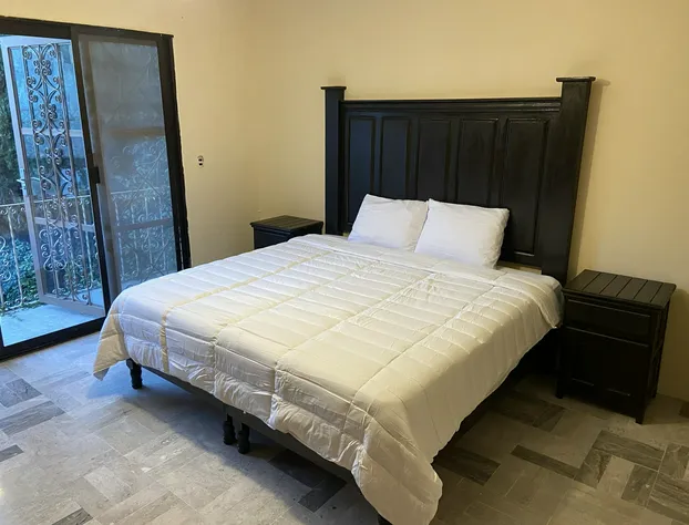 Hotel Casa Lua - San Miguel de Allende hotel detail image 2