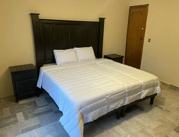 Hotel Casa Lua - San Miguel de Allende hotel detail image 3