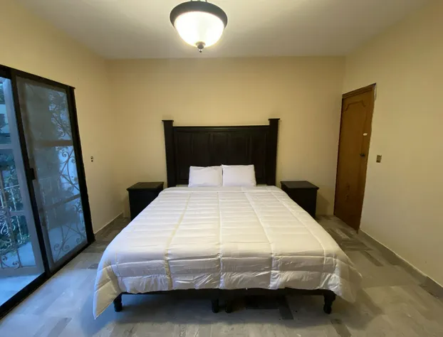 Hotel Casa Lua - San Miguel de Allende hotel detail image 4