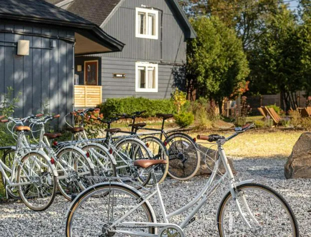 Eastwind Hotel Lake Placid hotel detail image 3