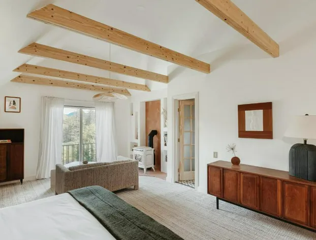 Eastwind Hotel Lake Placid hotel detail image 4