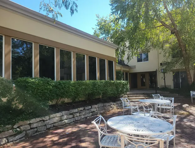 Eloquence hotel detail image 1