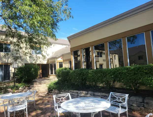 Eloquence hotel detail image 2