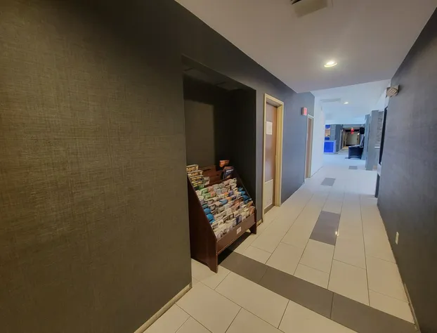 Eloquence hotel detail image 3