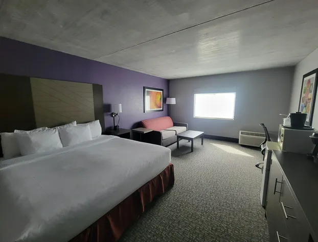 Eloquence hotel detail image 4