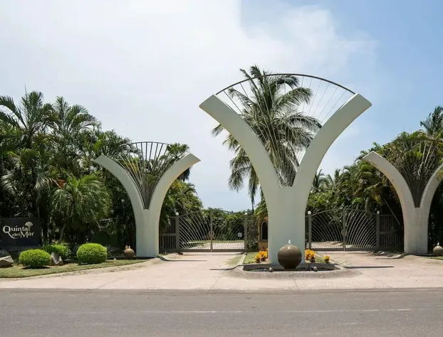 CONDO QUINTA DEL MAR by TRVL2HM hotel detail image 2