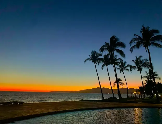 CONDO QUINTA DEL MAR by TRVL2HM hotel detail image 3