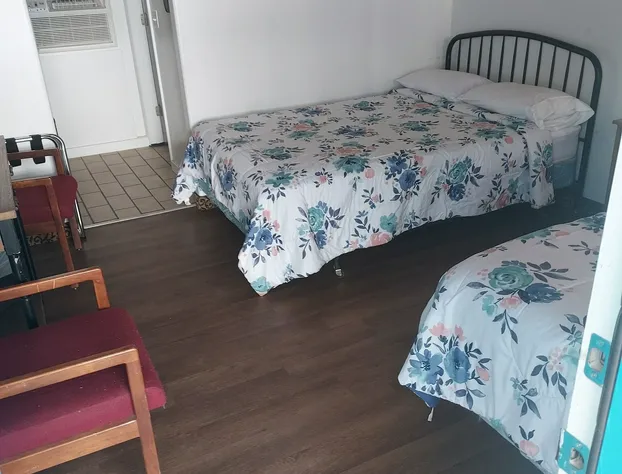 The Bliss Hotel Motel hotel detail image 2