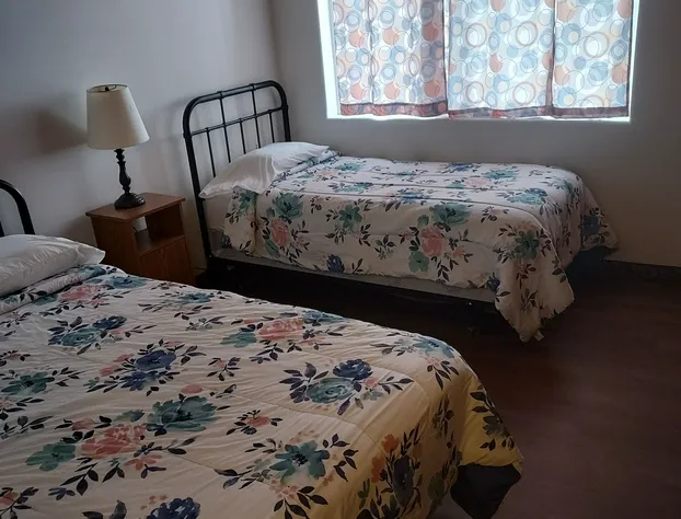 The Bliss Hotel Motel hotel detail image 3