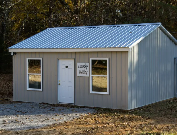 Coleman Park Studios hotel detail image 2