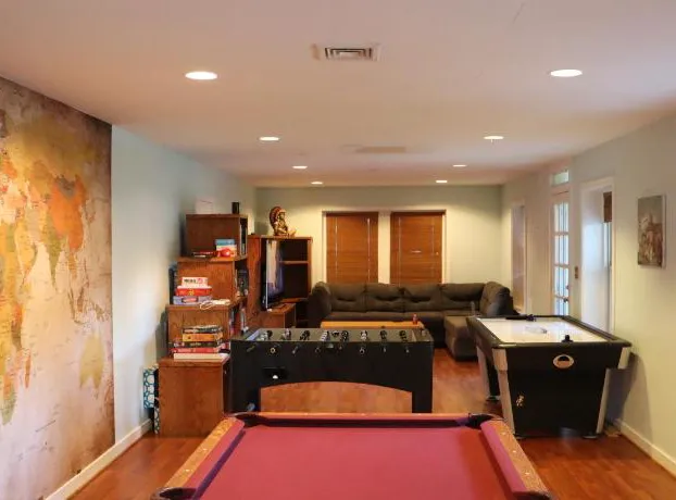 VAAST Bed & Breakfast hotel detail image 2