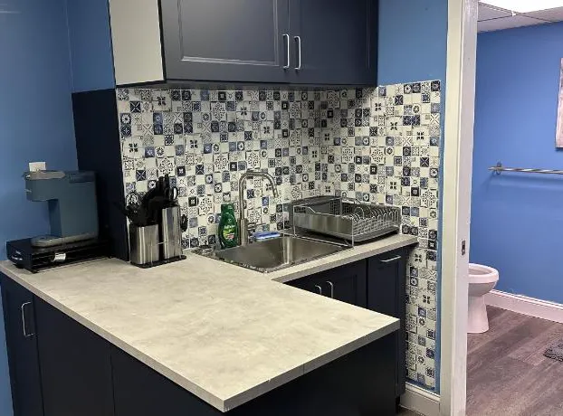 VAAST Bed & Breakfast hotel detail image 4