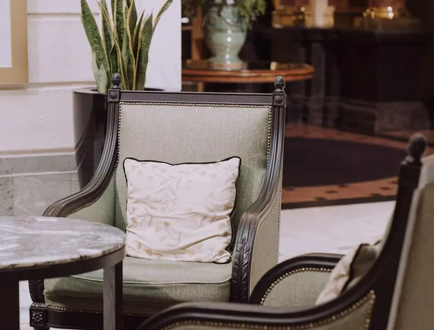 The Boardwalk Beach House hotel detail image 2