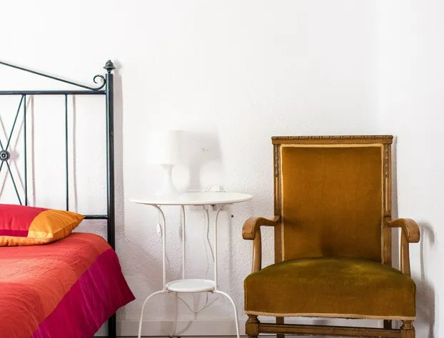 The Boardwalk Beach House hotel detail image 3