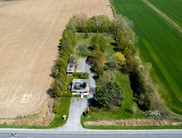 Motel Pike Route hotel detail image 3