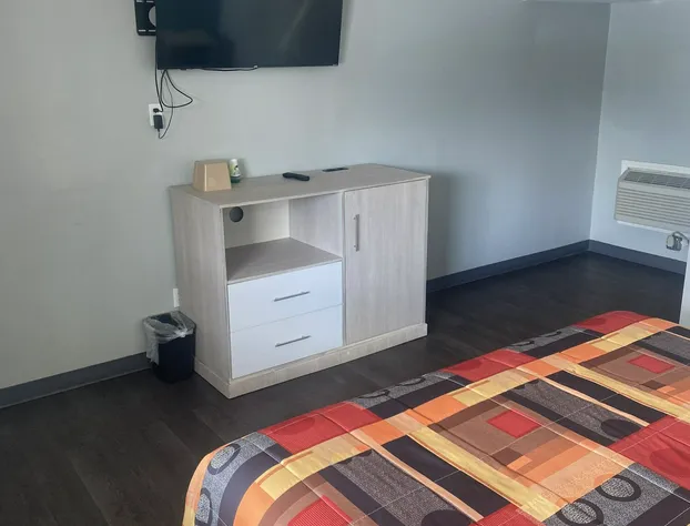 Cass Lake Hotel hotel detail image 3