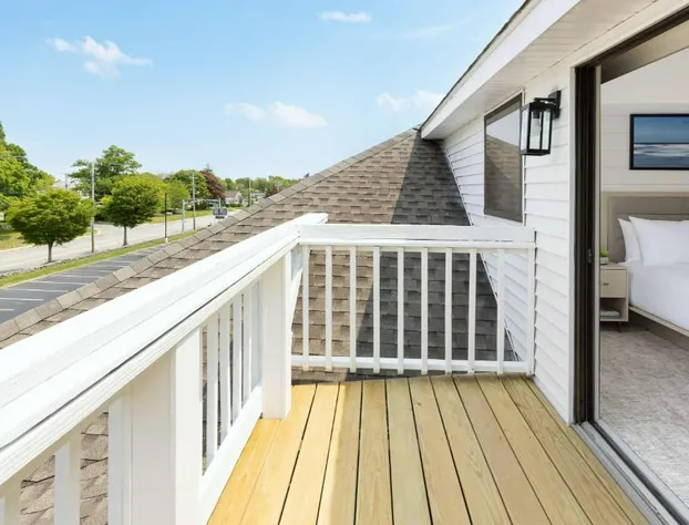 The Pell - Part of JdV by Hyatt hotel detail image 3