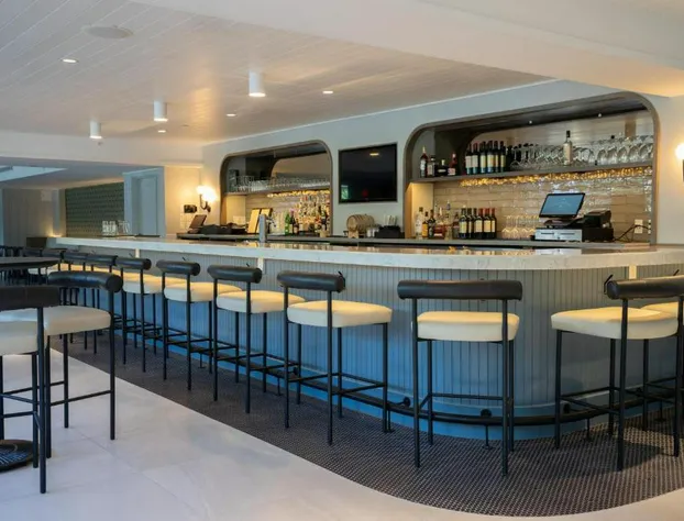 The Pell - Part of JdV by Hyatt hotel detail image 4