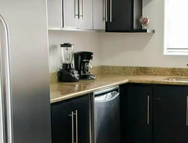 Condos Marina H hotel detail image 3