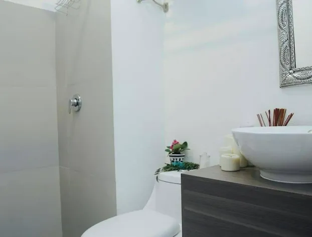 Condos Marina H hotel detail image 4