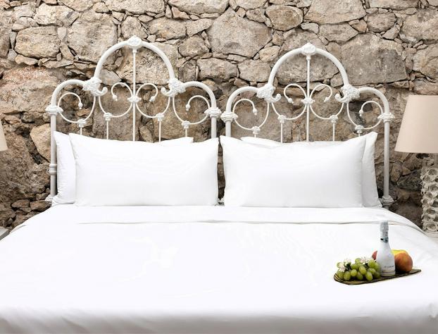 Agua Bendita San Miguel de Allende hotel detail image 2