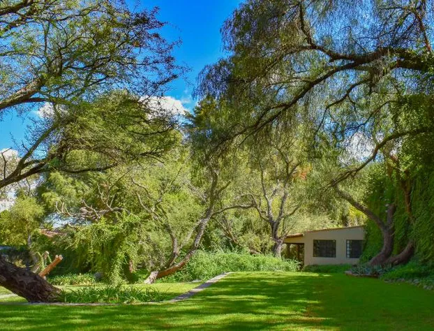 Agua Bendita San Miguel de Allende hotel detail image 4