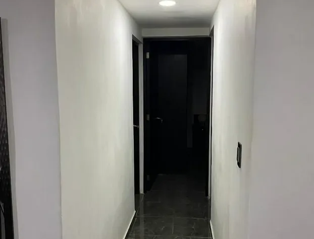 Condo Mangos By Trvl2hm hotel detail image 1