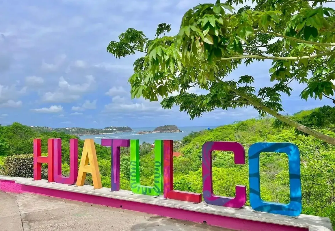 Condo Mangos By Trvl2hm hotel hero