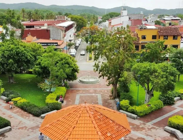 Condo Mangos By Trvl2hm hotel detail image 1