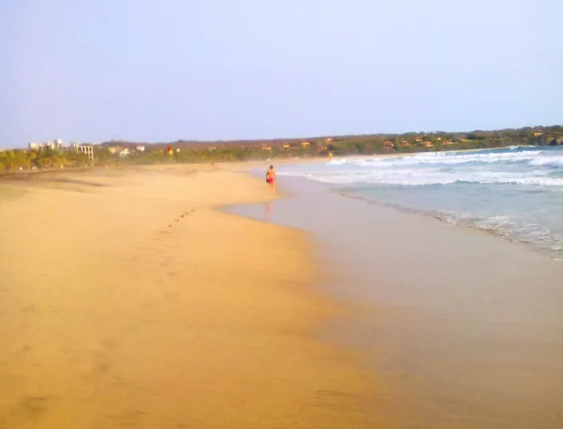 Condo Mangos By Trvl2hm hotel detail image 3